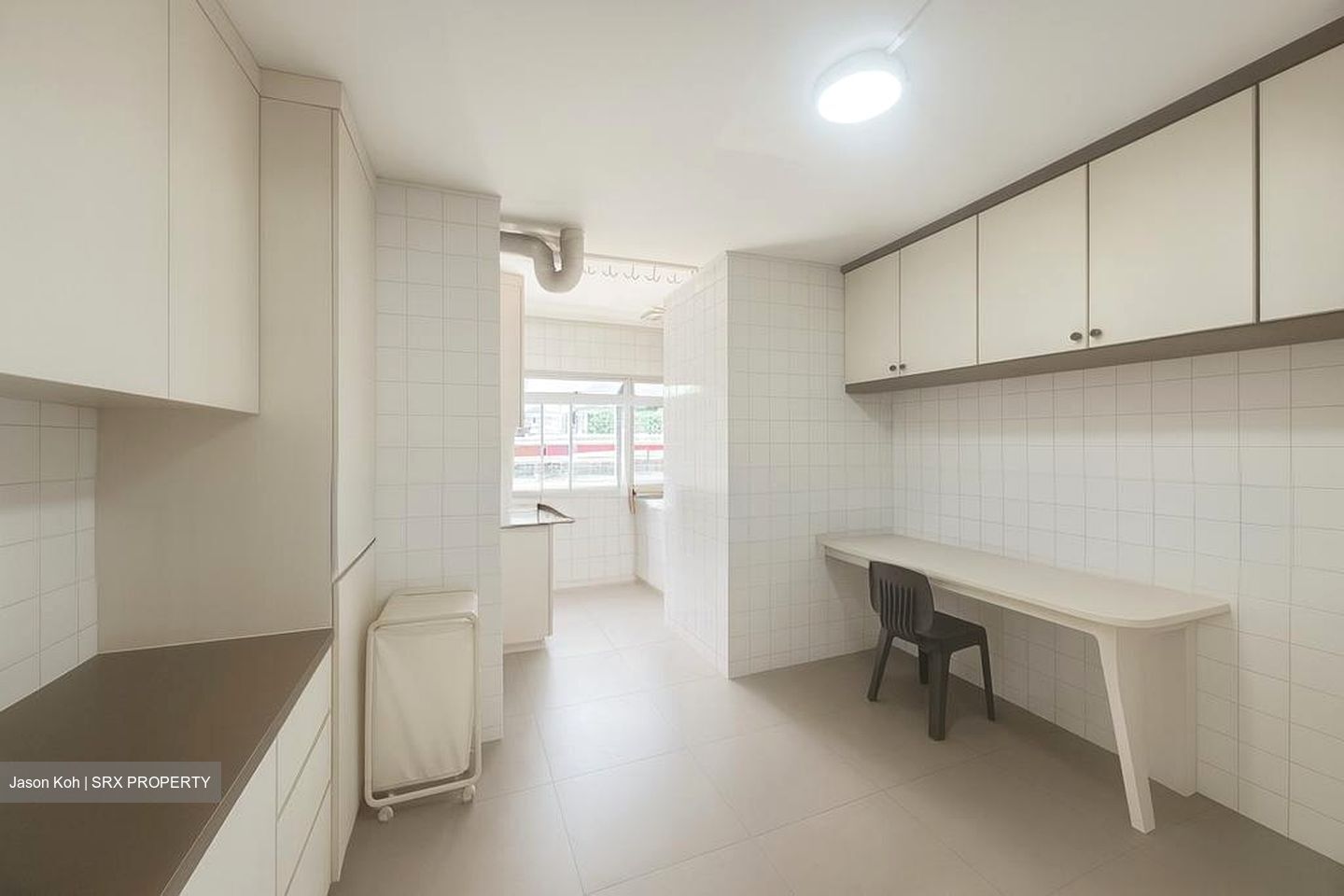 Blk 642 Bukit Batok Central (Bukit Batok), HDB 5 Rooms #511153011